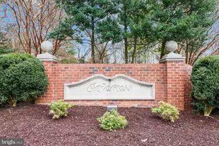7561 Heatherton Ln, Rockville, MD 20854 - Photo 35
