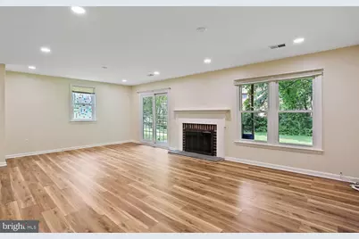 7561 Heatherton Lane, Rockville, MD 20854 - Photo 27