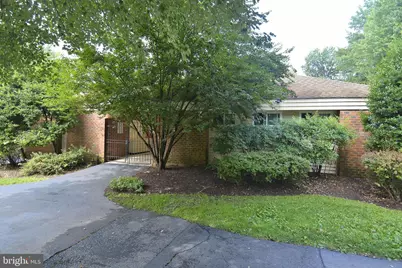 7561 Heatherton Lane, Rockville, MD 20854 - Photo 35