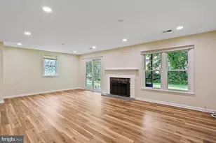 7561 Heatherton Ln, Rockville, MD 20854 - Photo 29