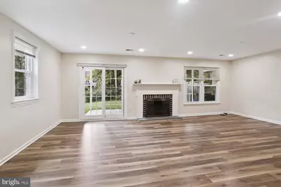 7561 Heatherton Lane, Rockville, MD 20854 - Photo 25