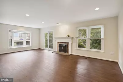 7561 Heatherton Lane, Rockville, MD 20854 - Photo 9