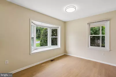 7561 Heatherton Lane, Rockville, MD 20854 - Photo 13