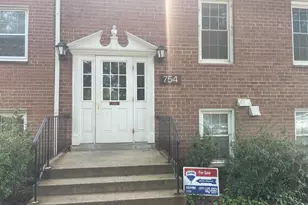 754 Quince Orchard Blvd, Gaithersburg, MD 20878 - Photo 1
