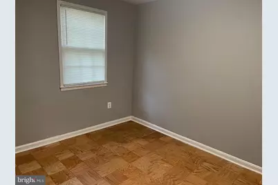 754 Quince Orchard Boulevard #P-2, Gaithersburg, MD 20878 - Photo 11
