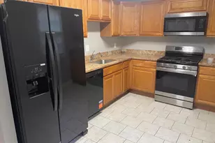754 Quince Orchard Blvd, Gaithersburg, MD 20878 - Photo 9