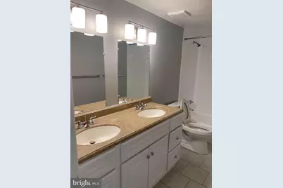 754 Quince Orchard Boulevard #P-2, Gaithersburg, MD 20878 - Photo 13