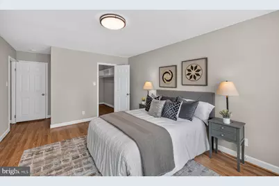 11415 Commonwealth Drive #204, Rockville, MD 20852 - Photo 25