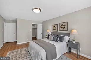 11415 Commonwealth Dr, Rockville, MD 20852 - Photo 25