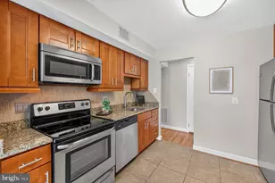 11415 Commonwealth Dr, Rockville, MD 20852 - Photo 11
