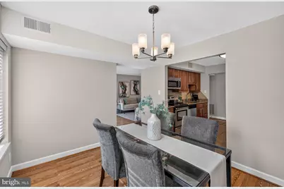 11415 Commonwealth Drive #204, Rockville, MD 20852 - Photo 9