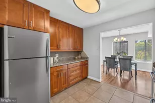 11415 Commonwealth Dr, Rockville, MD 20852 - Photo 13