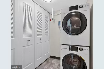 11415 Commonwealth Drive #204, Rockville, MD 20852 - Photo 15
