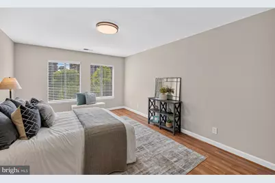 11415 Commonwealth Drive #204, Rockville, MD 20852 - Photo 23