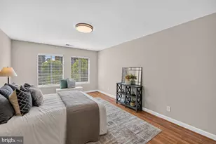 11415 Commonwealth Dr, Rockville, MD 20852 - Photo 23