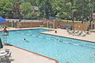 11415 Commonwealth Dr, Rockville, MD 20852 - Photo 33