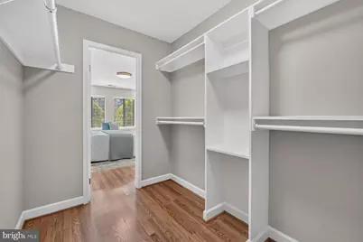11415 Commonwealth Drive #204, Rockville, MD 20852 - Photo 27