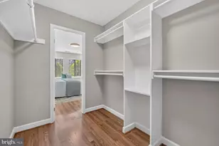 11415 Commonwealth Dr, Rockville, MD 20852 - Photo 27