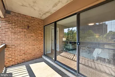 11415 Commonwealth Drive #204, Rockville, MD 20852 - Photo 29