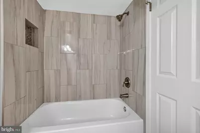 11415 Commonwealth Drive #204, Rockville, MD 20852 - Photo 21