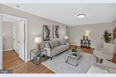 11415 Commonwealth Drive #204, Rockville, MD 20852 - Photo 7