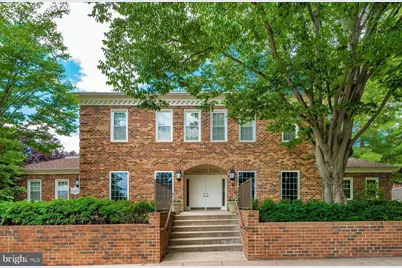 11415 Commonwealth Drive #204, Rockville, MD 20852 - Photo 31