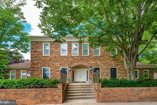 11415 Commonwealth Dr, Rockville, MD 20852 - Photo 31