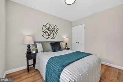 11415 Commonwealth Drive #204, Rockville, MD 20852 - Photo 17