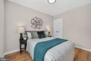 11415 Commonwealth Dr, Rockville, MD 20852 - Photo 17