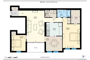 11415 Commonwealth Dr, Rockville, MD 20852 - Photo 43
