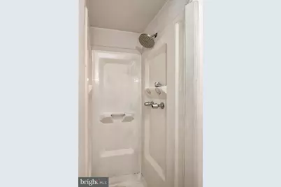 13627 Deerwater Drive #9-D, Germantown, MD 20874 - Photo 13