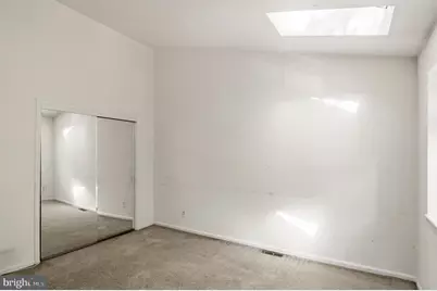 13627 Deerwater Drive #9-D, Germantown, MD 20874 - Photo 11