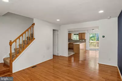 13627 Deerwater Drive #9-D, Germantown, MD 20874 - Photo 5