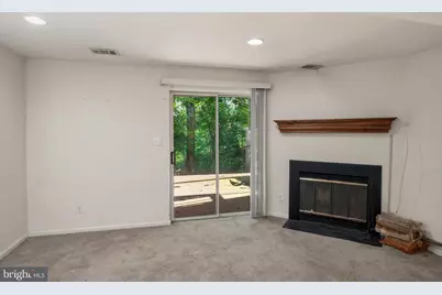 13627 Deerwater Drive #9-D, Germantown, MD 20874 - Photo 17