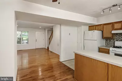 13627 Deerwater Drive #9-D, Germantown, MD 20874 - Photo 9