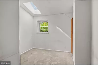 13627 Deerwater Drive #9-D, Germantown, MD 20874 - Photo 15