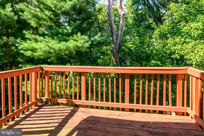 13627 Deerwater Drive #9-D, Germantown, MD 20874 - Photo 21