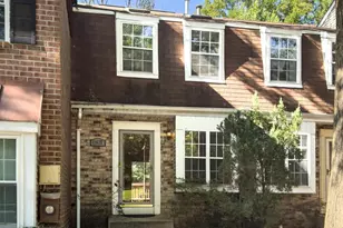 13627 Deerwater Dr, Germantown, MD 20874 - Photo 1
