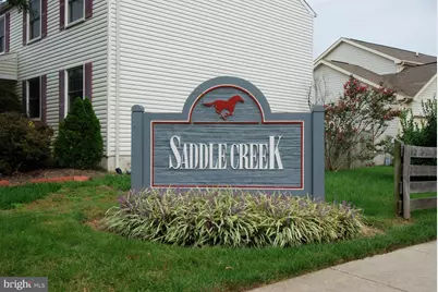 4242 Tazewell Terrace, Burtonsville, MD 20866 - Photo 45