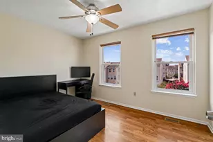 4242 Tazewell Terrace, Burtonsville, MD 20866 - Photo 29