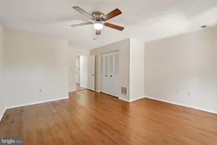 4242 Tazewell Terrace, Burtonsville, MD 20866 - Photo 9