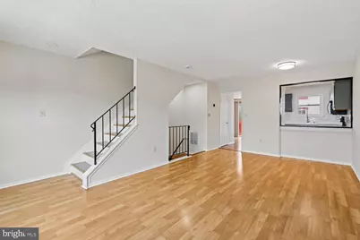 4242 Tazewell Terrace, Burtonsville, MD 20866 - Photo 15