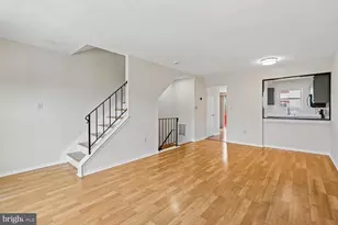 4242 Tazewell Terrace, Burtonsville, MD 20866 - Photo 15