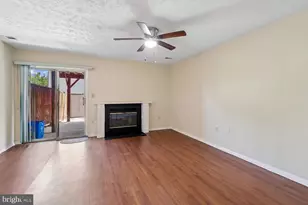 4242 Tazewell Terrace, Burtonsville, MD 20866 - Photo 7