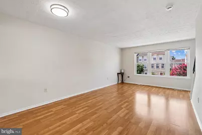 4242 Tazewell Terrace, Burtonsville, MD 20866 - Photo 13