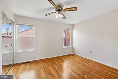 4242 Tazewell Terrace, Burtonsville, MD 20866 - Photo 25