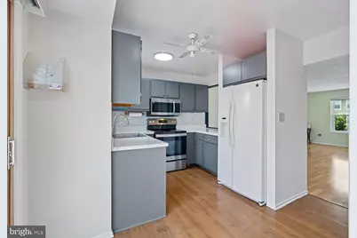 4242 Tazewell Terrace, Burtonsville, MD 20866 - Photo 21