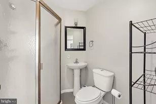 4242 Tazewell Terrace, Burtonsville, MD 20866 - Photo 11