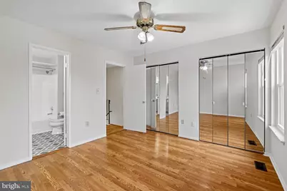 4242 Tazewell Terrace, Burtonsville, MD 20866 - Photo 27