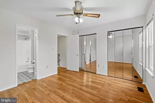 4242 Tazewell Terrace, Burtonsville, MD 20866 - Photo 27